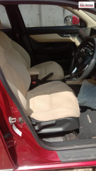 2024 Honda&nbsp;Amaze ZX CVT