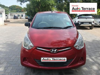 2013 Hyundai&nbsp;EON Magna