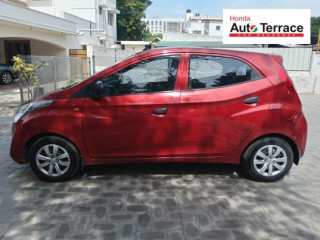2013 Hyundai&nbsp;EON Magna