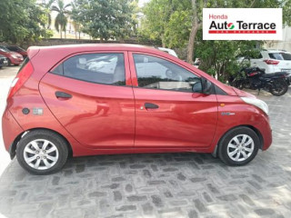 2013 Hyundai&nbsp;EON Magna