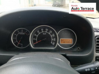 2011 Maruti&nbsp;Alto K10 VXI