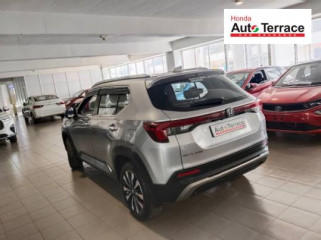 2023 Honda&nbsp;Elevate ZX CVT
