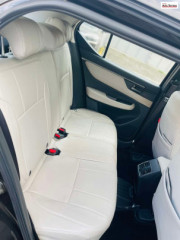2025 Honda&nbsp;Elevate VX Apex Edition