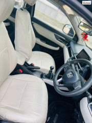 2025 Honda&nbsp;Elevate VX Apex Edition