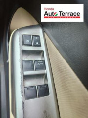 2016 Honda&nbsp;City 4th Generation i DTec V