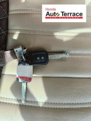 2016 Honda&nbsp;City 4th Generation i DTec V