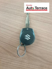 2020 Maruti&nbsp;Wagon R VXI