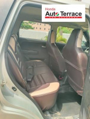 2020 Maruti&nbsp;Wagon R VXI