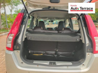 2020 Maruti&nbsp;Wagon R VXI