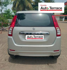 2020 Maruti&nbsp;Wagon R VXI