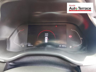 2024 Renault&nbsp;Triber RXZ BSIV