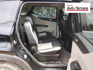2024 Renault&nbsp;Triber RXZ BSIV