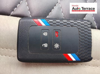 2024 Renault&nbsp;Triber RXZ BSIV