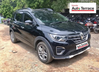 2024 Renault&nbsp;Triber RXZ BSIV