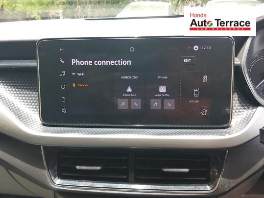 2021 Skoda&nbsp;Kushaq 1.5 TSI Style