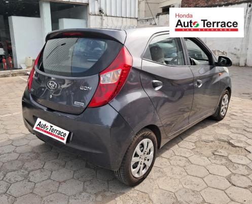 2016 Hyundai&nbsp;EON Magna Plus