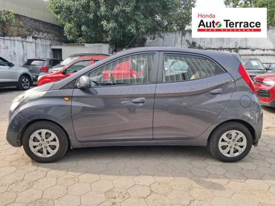 2016 Hyundai&nbsp;EON Magna Plus