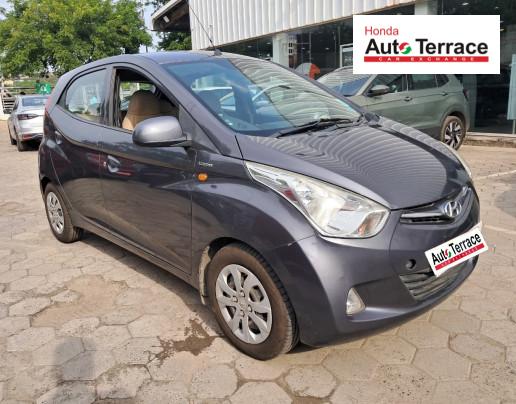 2016 Hyundai&nbsp;EON Magna Plus