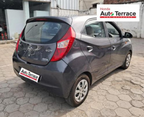 2016 Hyundai&nbsp;EON Magna Plus