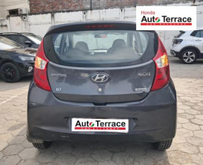 2016 Hyundai&nbsp;EON Magna Plus