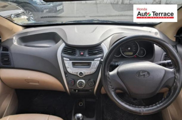 2016 Hyundai&nbsp;EON Magna Plus