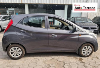 2016 Hyundai&nbsp;EON Magna Plus