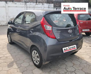 2016 Hyundai&nbsp;EON Magna Plus
