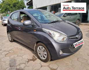 2016 Hyundai&nbsp;EON Magna Plus