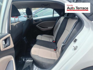 2016 Hyundai&nbsp;i20 2015-2017 Asta Option 1.2