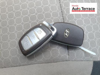 2016 Hyundai&nbsp;i20 2015-2017 Asta Option 1.2
