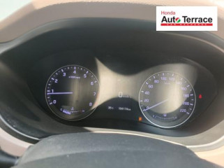 2016 Hyundai&nbsp;i20 2015-2017 Asta Option 1.2