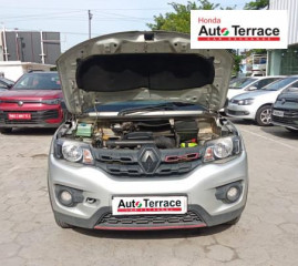 2018 Renault&nbsp;KWID RXL