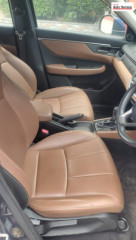 2024 Honda&nbsp;Elevate ZX CVT Reinforced