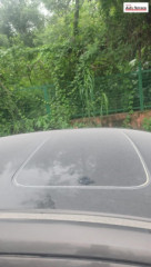 2024 Honda&nbsp;City ZX CVT