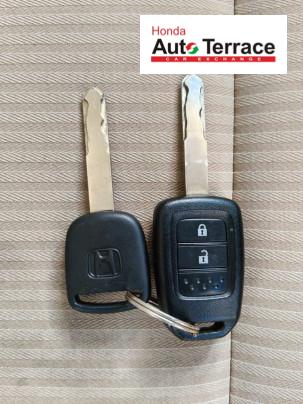 2019 Honda&nbsp;Amaze 2016-2021 S Petrol BSIV