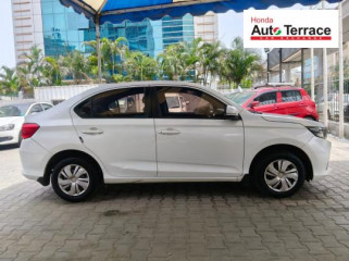 2019 Honda&nbsp;Amaze 2016-2021 S Petrol BSIV