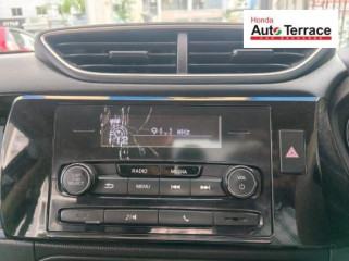 2019 Honda&nbsp;Amaze 2016-2021 S Petrol BSIV