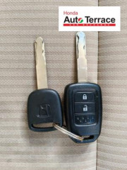 2019 Honda&nbsp;Amaze 2016-2021 S Petrol BSIV