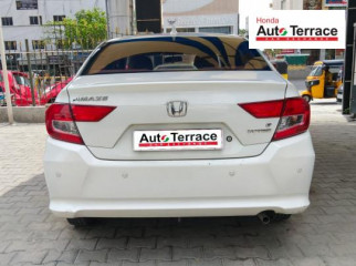 2019 Honda&nbsp;Amaze 2016-2021 S Petrol BSIV