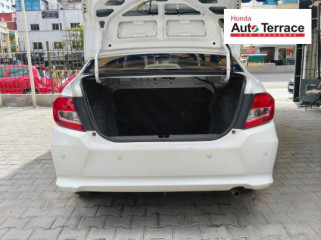 2019 Honda&nbsp;Amaze 2016-2021 S Petrol BSIV