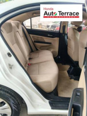 2019 Honda&nbsp;Amaze 2016-2021 S Petrol BSIV