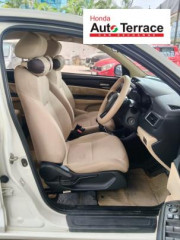 2019 Honda&nbsp;Amaze 2016-2021 S Petrol BSIV
