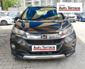 2017 Honda&nbsp;WRV 2017-2020 i-DTEC VX