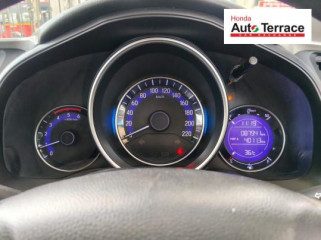 2017 Honda&nbsp;WRV 2017-2020 i-DTEC VX