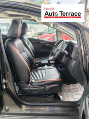 2017 Honda&nbsp;WRV 2017-2020 i-DTEC VX