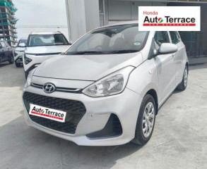 2018 Hyundai&nbsp;Grand i10 1.2 Kappa Magna BSIV