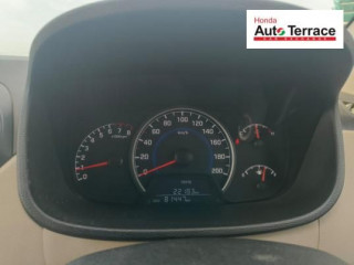 2018 Hyundai&nbsp;Grand i10 1.2 Kappa Magna BSIV
