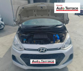 2018 Hyundai&nbsp;Grand i10 1.2 Kappa Magna BSIV