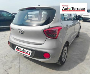 2018 Hyundai&nbsp;Grand i10 1.2 Kappa Magna BSIV