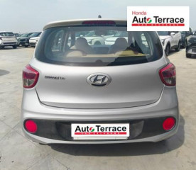 2018 Hyundai&nbsp;Grand i10 1.2 Kappa Magna BSIV